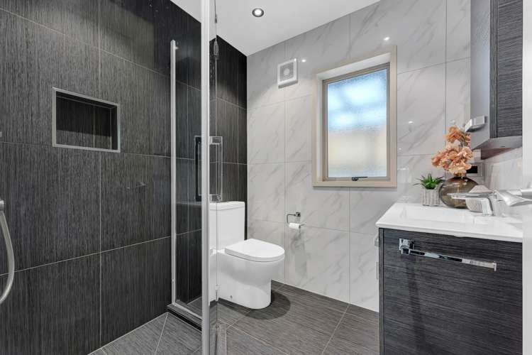 34 Nanleen Rise Manurewa_17