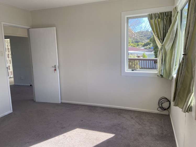 21 Castleford Street Green Bay_7