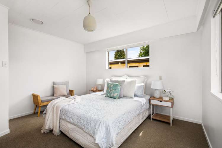 118 Sunderland Street Clyde_14