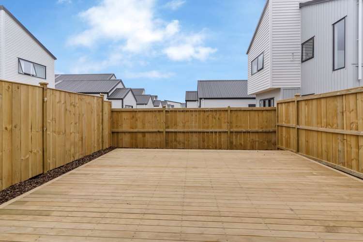 38 Kairakau Street Papakura_14