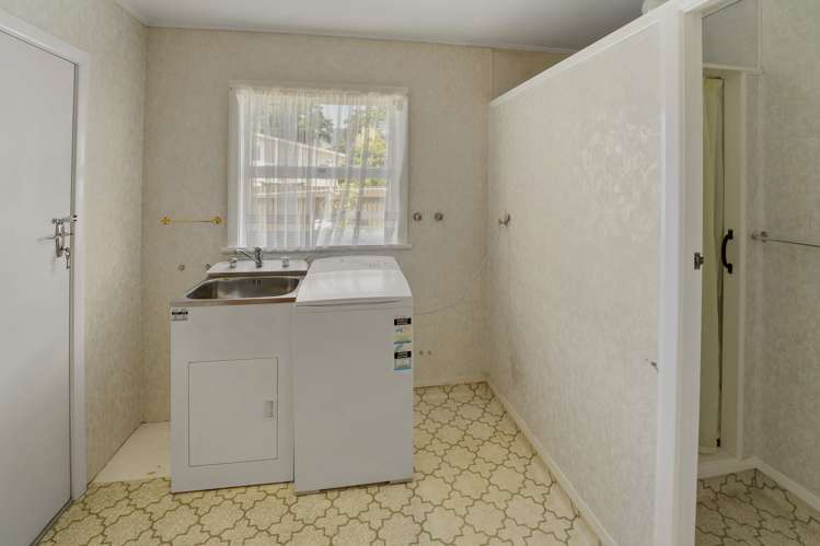 3 Leicester Street Stoke_15