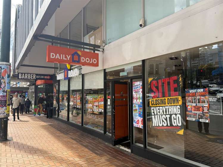 Shops 1 and 2, 1 Manners Street Te Aro_7