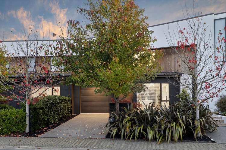 4 Dave Jamieson Lane Hillmorton_2