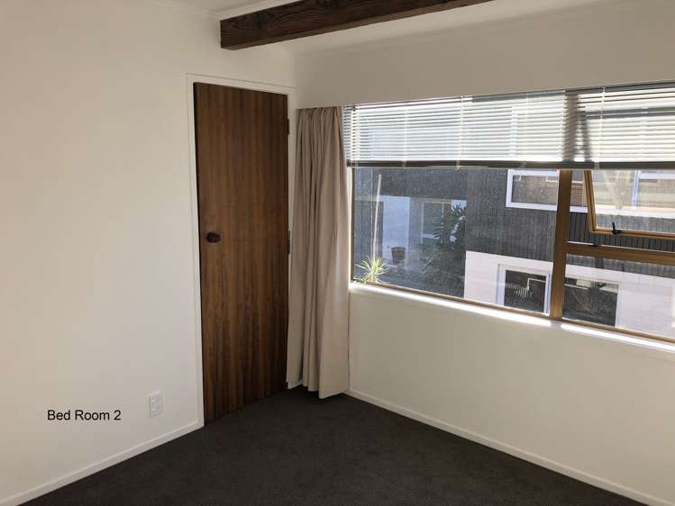 3/27 Rangitoto Terrace Milford_11