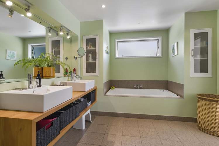 227 & 229 Coast Road Warrington_20