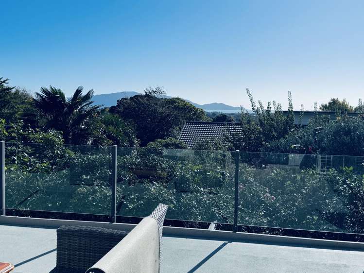 24 Kereru Street Waikanae_18