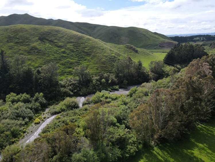 Lot Lot 1/9 Tamaki East Road Dannevirke_2