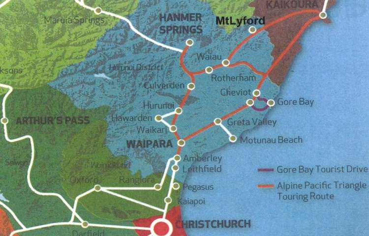 14 Terako Terrace Lyford_5