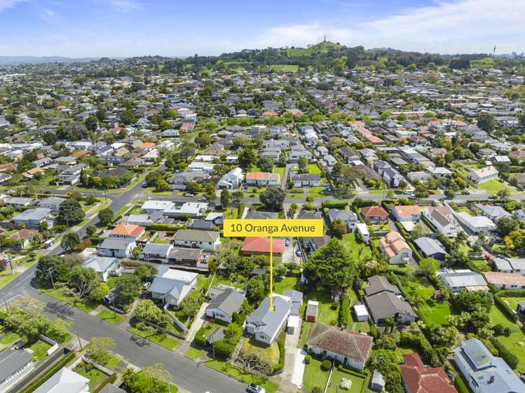 10 Oranga Avenue Onehunga_29