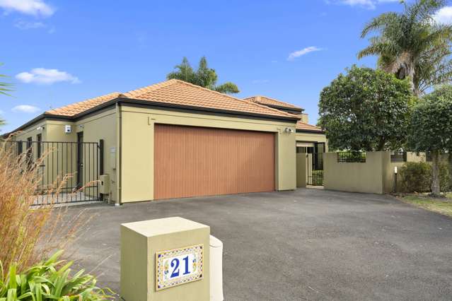 21 Kokomo Key Papamoa_3