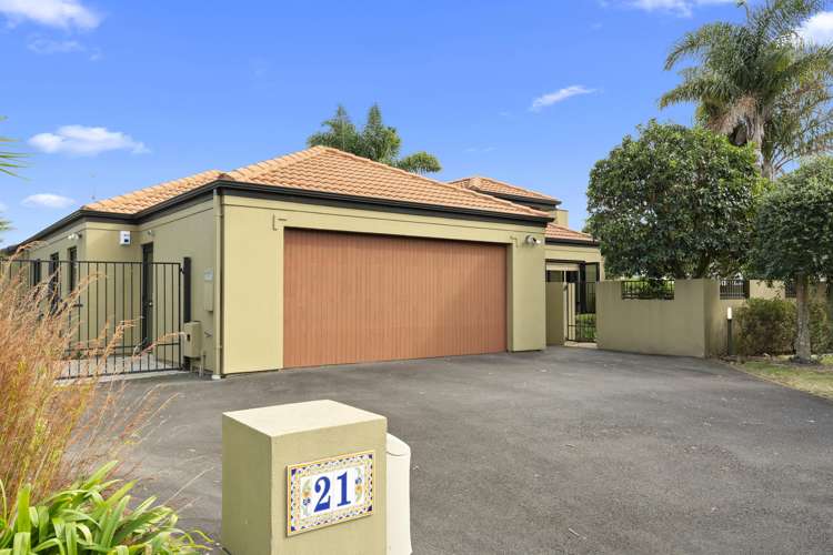 21 Kokomo Key Papamoa_3