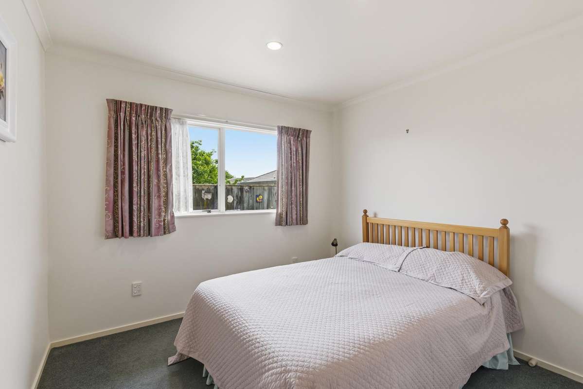 61B Winchester Street_1