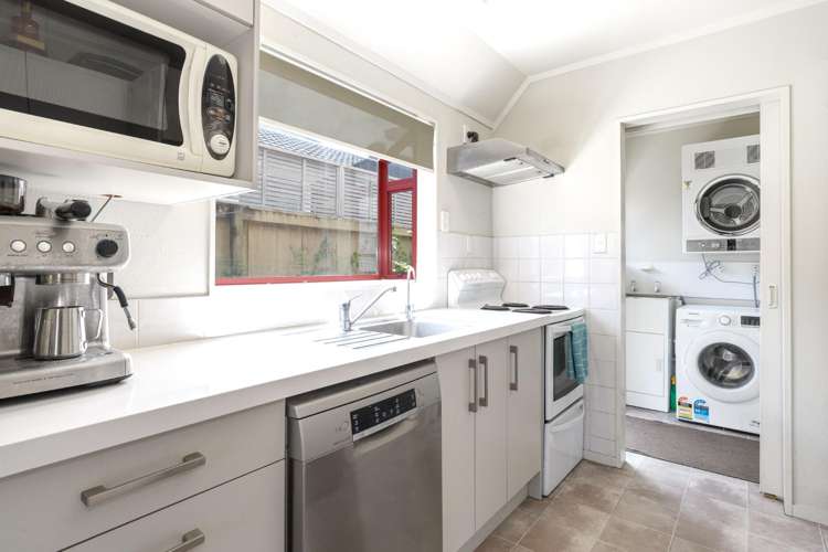 59a Chadwick Road Greerton_15