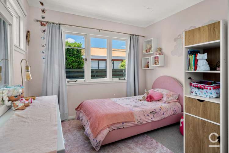 172 Edgecumbe Road Tauranga South_13