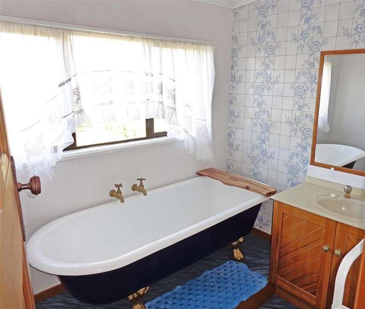 59 Tarrant Road Upper Moutere_3