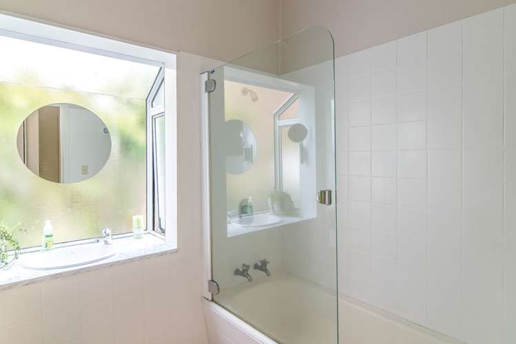 111 Mairangi Road Wadestown_9