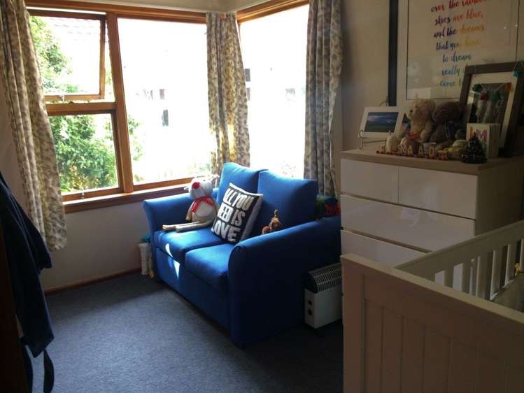 44 Gosset Street Saint Albans_8