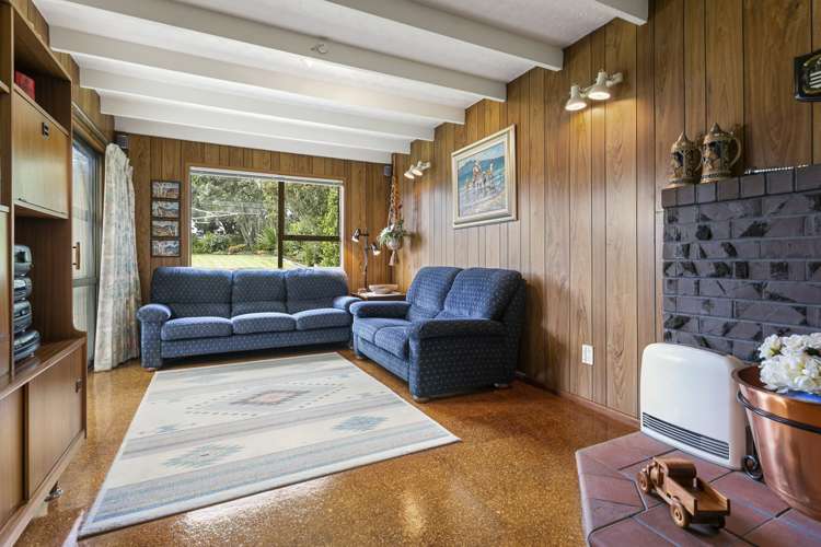 23 Blease Street New Lynn_12