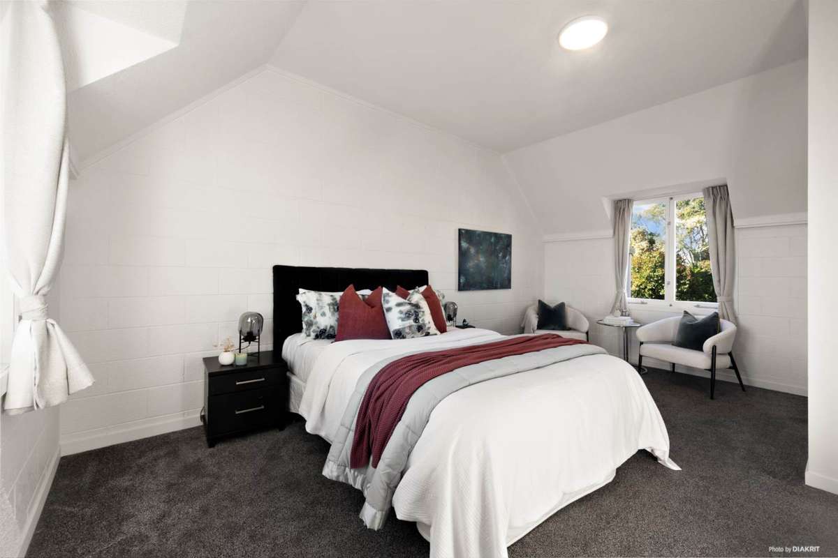 2/26 Seaview Terrace_2