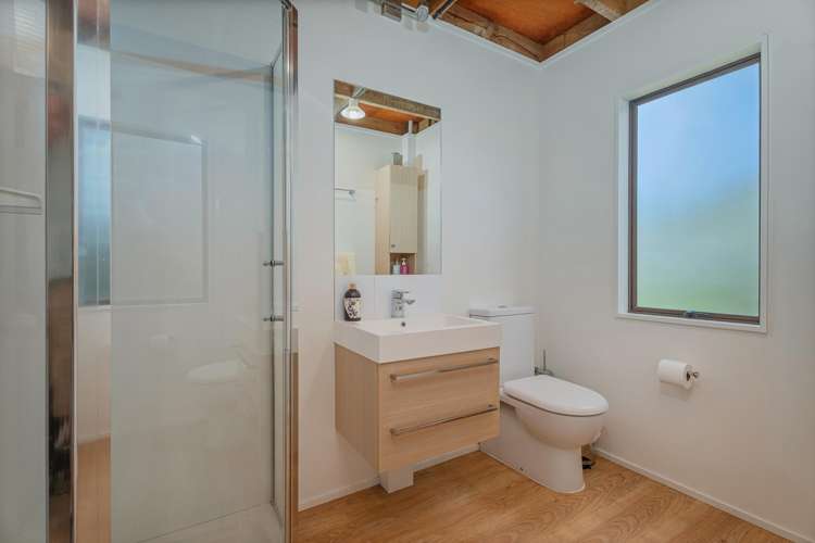 863 Black Jack Road Opito Bay_12