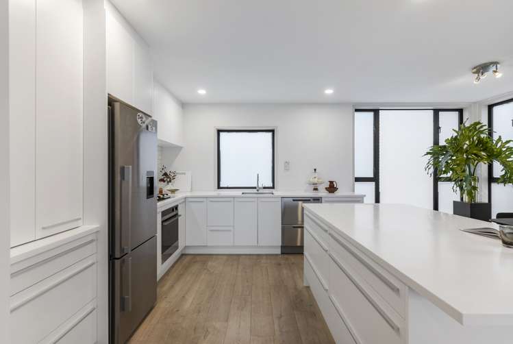 7/32 Brighton Road Parnell_8