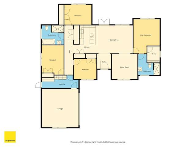 18 Te Aranui Drive Te Awamutu_1