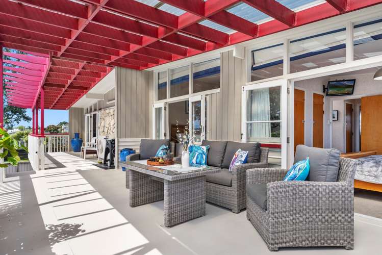 15 Hawea Street Mount Maunganui_2