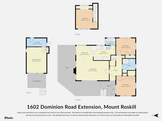 1602 Dominion Road Extension Mt Roskill_1
