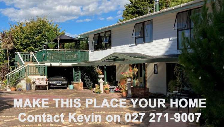 6 Campbell Street Waihou_28