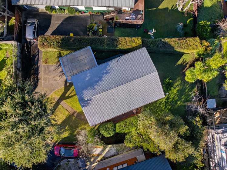 1/30 Savoy Road Glen Eden_26