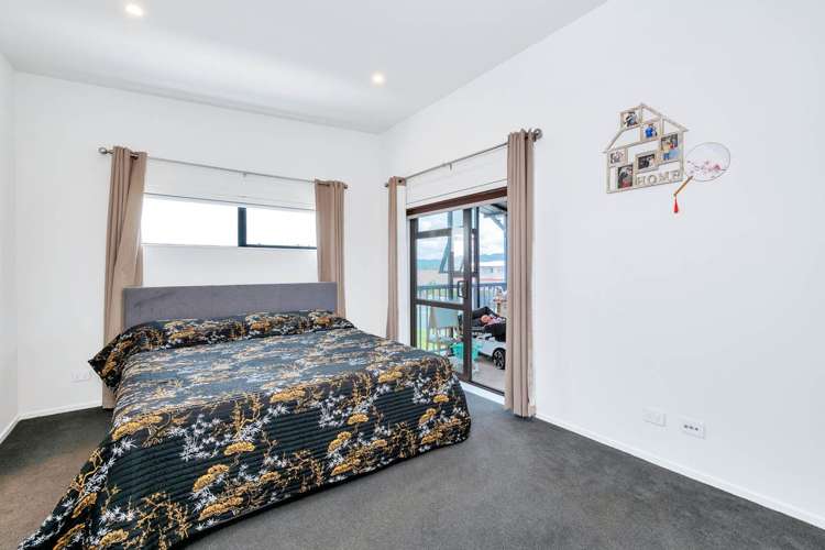 4337 Great North Road Glendene_7