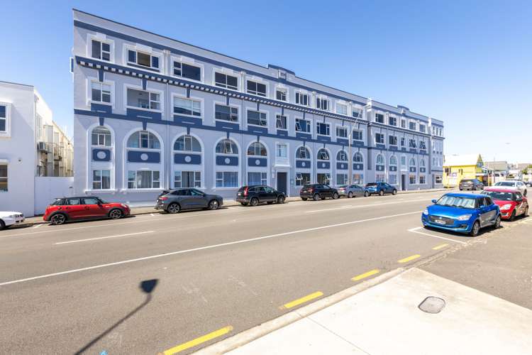 4/127 Saint Aubyn Street New Plymouth Central_9