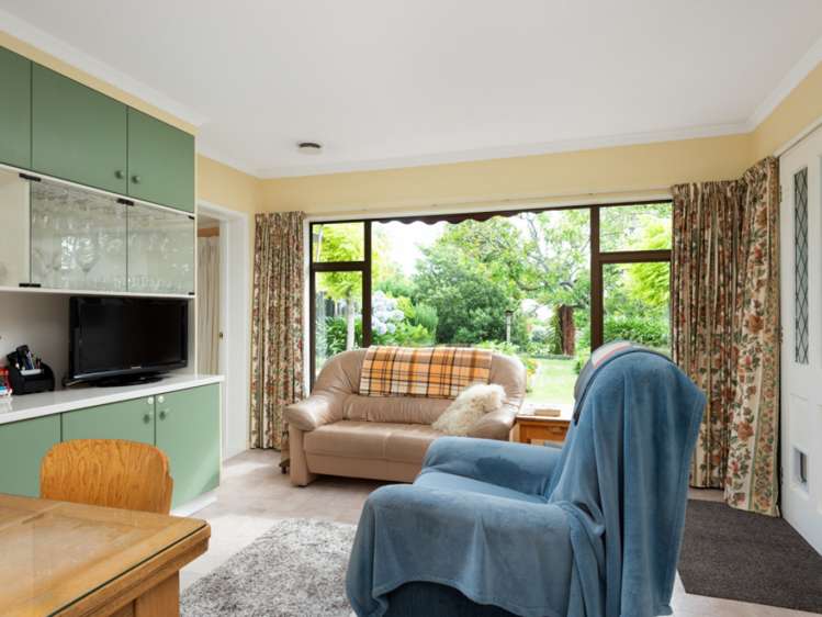 34 Shirtliff Street Riversdale_23