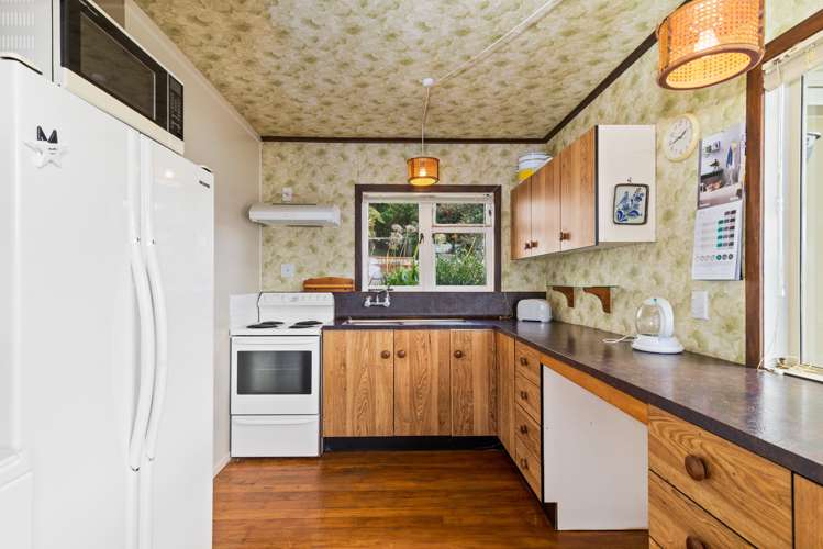 62 Okareka Loop Road Lake Okareka_18