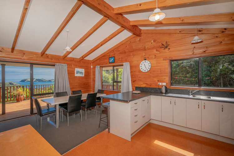 97 Kowhai Drive Coromandel_11