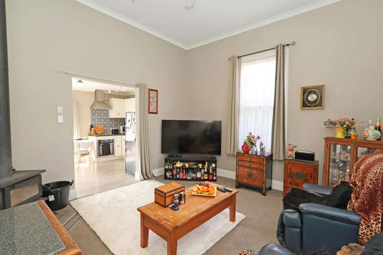 16 Morell Street Strathern_5