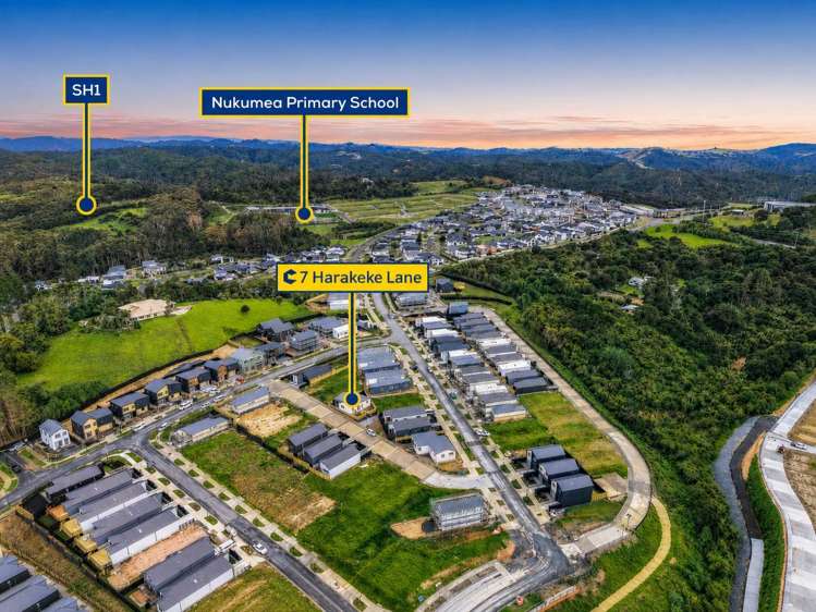 7 Harakeke Lane Orewa_23