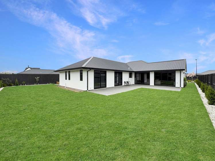3 Flight Cl Rolleston_13