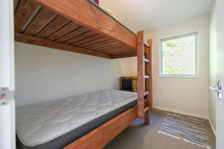 124a Te Anau Terrace Te Anau_17