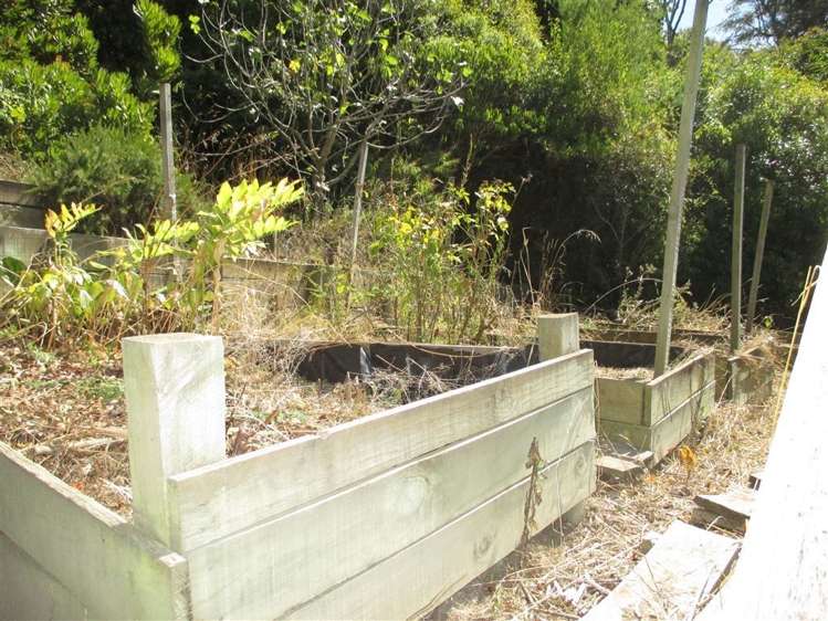 16 Cracroft Terrace Cashmere_18