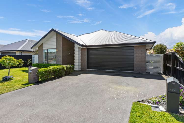 6 Te Aue Street Marshland_17