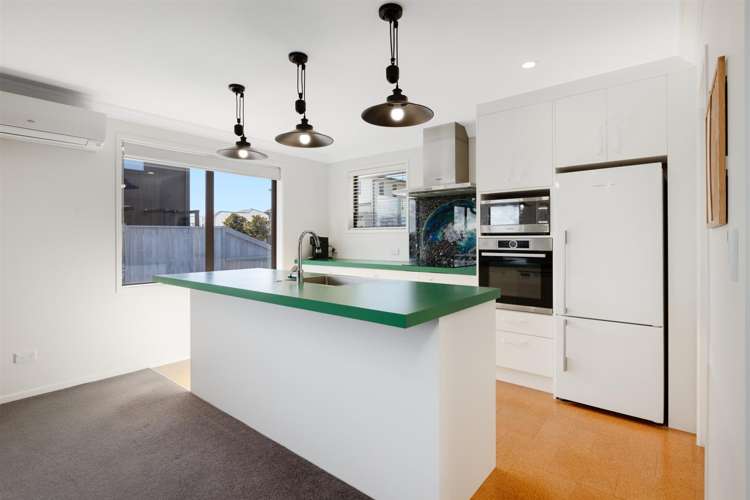 16d No 2 Road Te Puke_3