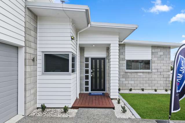 2 Rigg Place Flagstaff_3