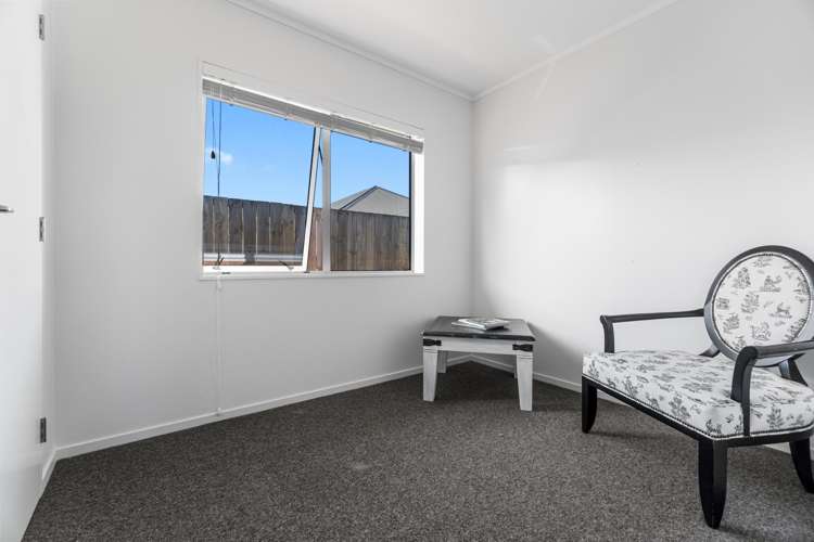 286A Cambridge Road Te Awamutu_8