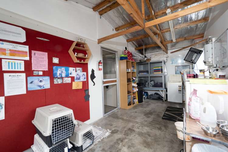 193 Grove Place Tinwald_16