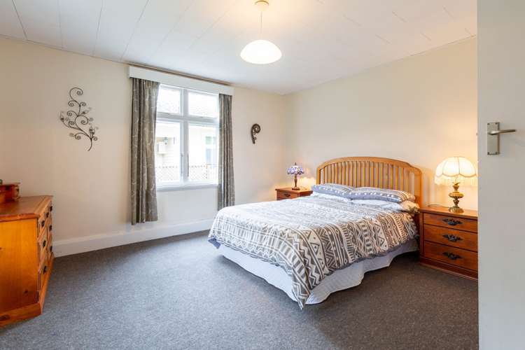 87 Brook Street The Brook_11