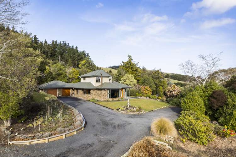 453 East Taieri-Allanton Road Allanton_23