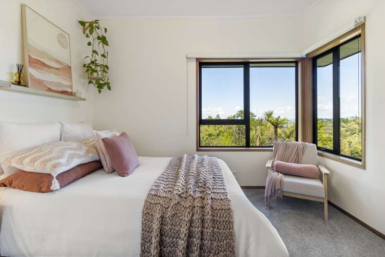 420 Hillsborough Road Mount Roskill_31