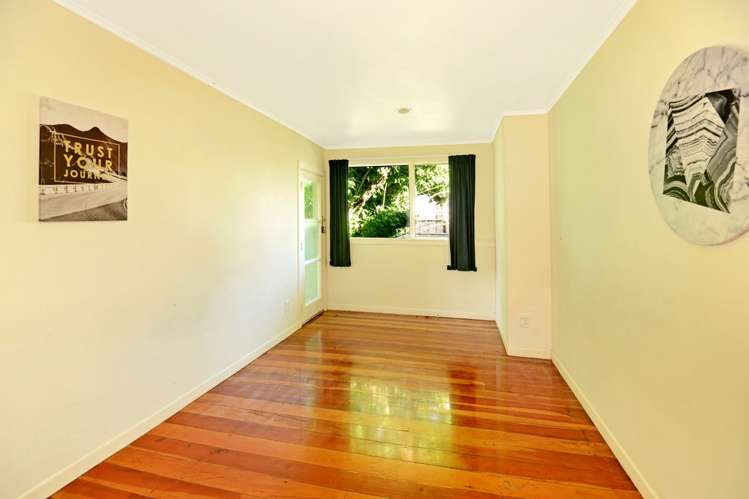 158 Mokoia Road Chatswood_14