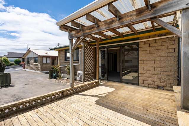 33b Blair Street Kenmure_2